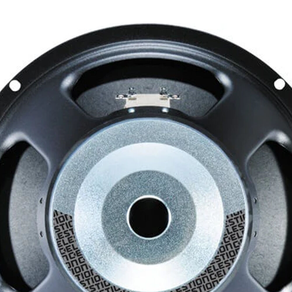 Celestion T5311: 12" 250W Speaker 8OHM
