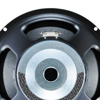 Celestion T5311: 12" 250W Speaker 8OHM