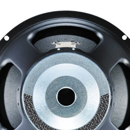 Celestion T5311: 12" 250W Speaker 8OHM
