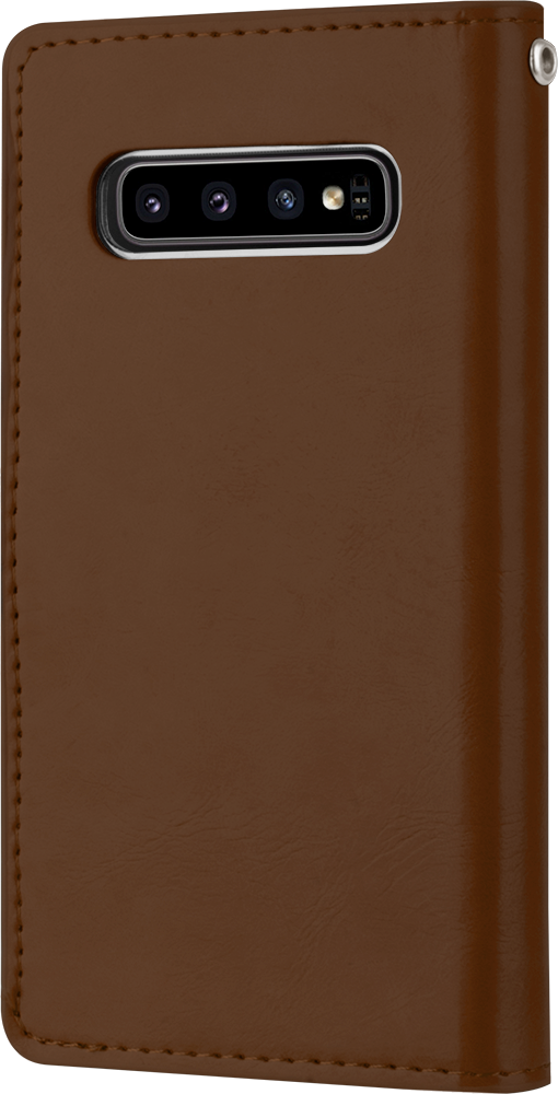 Goospery Mansoor Diary for iPhone XS Max - mint