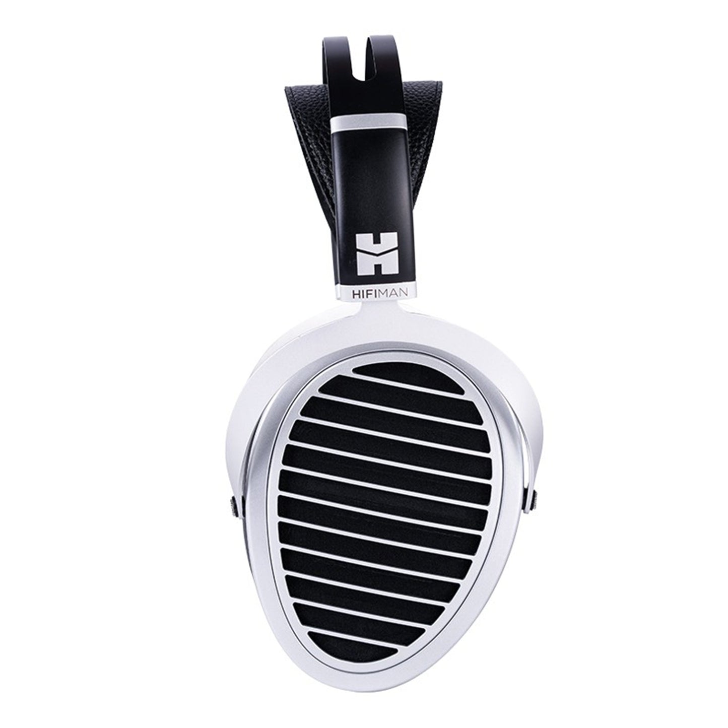 HiFiMAN ANANDA Nano Open Back Planar Magnetic Headphones
