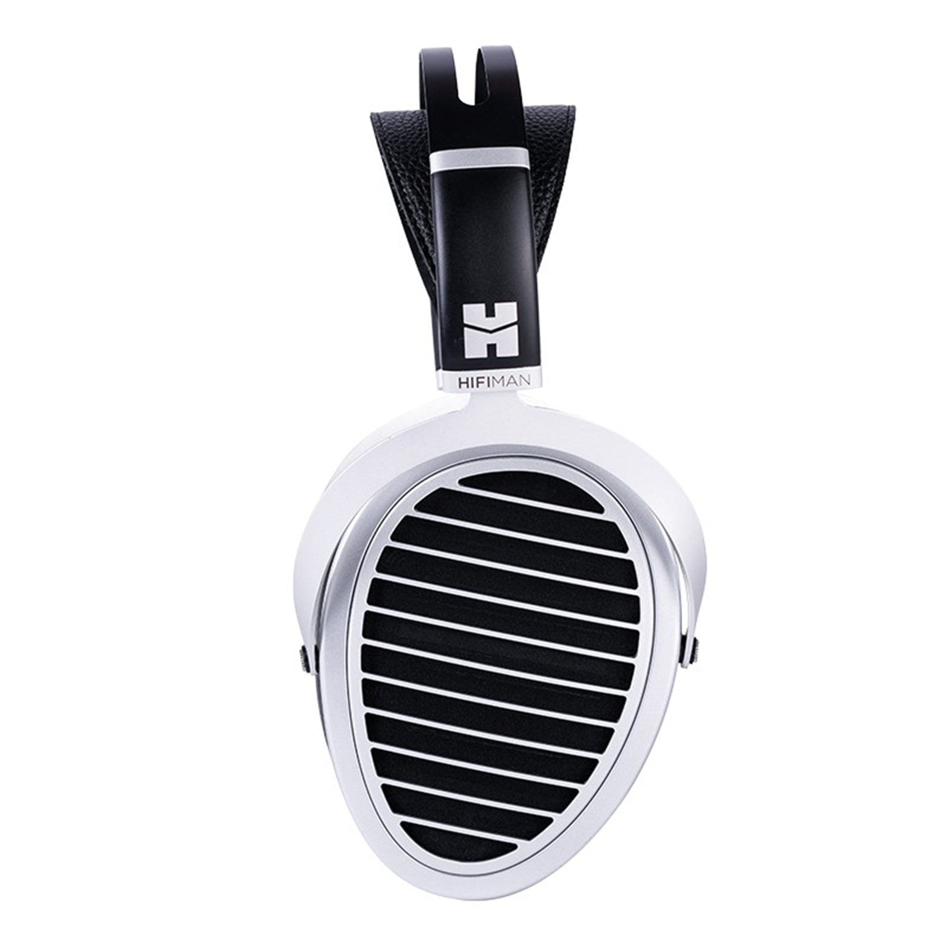 HiFiMAN ANANDA Nano Open Back Planar Magnetic Headphones