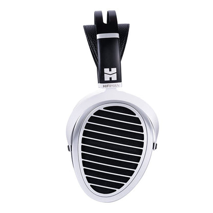 HiFiMAN ANANDA Nano Open Back Planar Magnetic Headphones