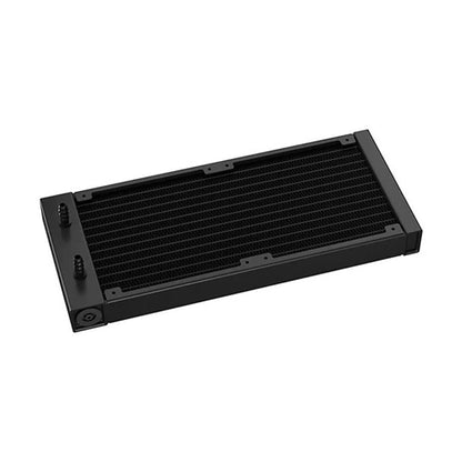 DeepCool LE240 V2 CPU Cooler