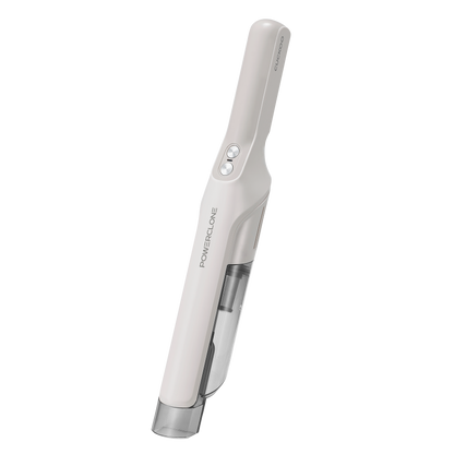 CUCKOO Power-Clon Mini Cordless Handheld / Stick Vacuum Cleaner (CVC-EH10NW)
