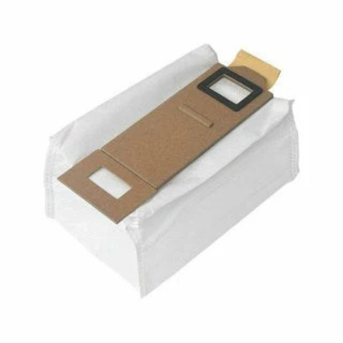 Roborock S7+ AES Dust Bags [3 Pack]