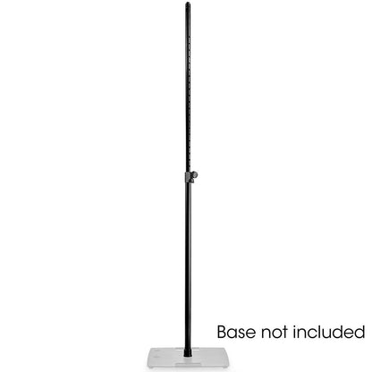 Gravity TLSP431 Touring Distance Pole 240cm For GTLS431B/GLS431B/GLS331B Stand