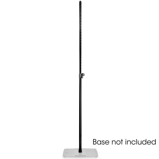 Gravity TLSP431 Touring Distance Pole 240cm For GTLS431B/GLS431B/GLS331B Stand