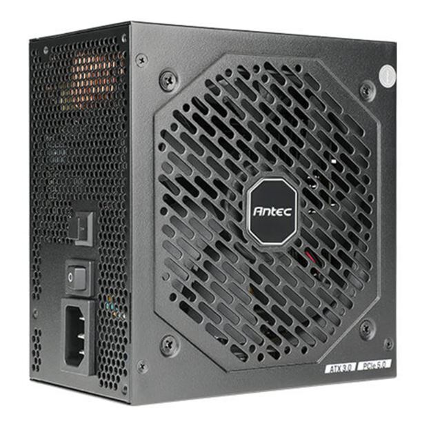 Antec NE1000G 1000W 80+ Gold Modular PSU