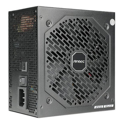 Antec NE1000G 1000W 80+ Gold Modular PSU