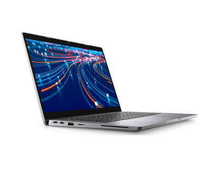 Dell Latitude 5320 Intel i5 1135G7 2.40GHz 16GB RAM 256GB SSD 13.3" Touch Win 11 [*Refurbished: Very Good]