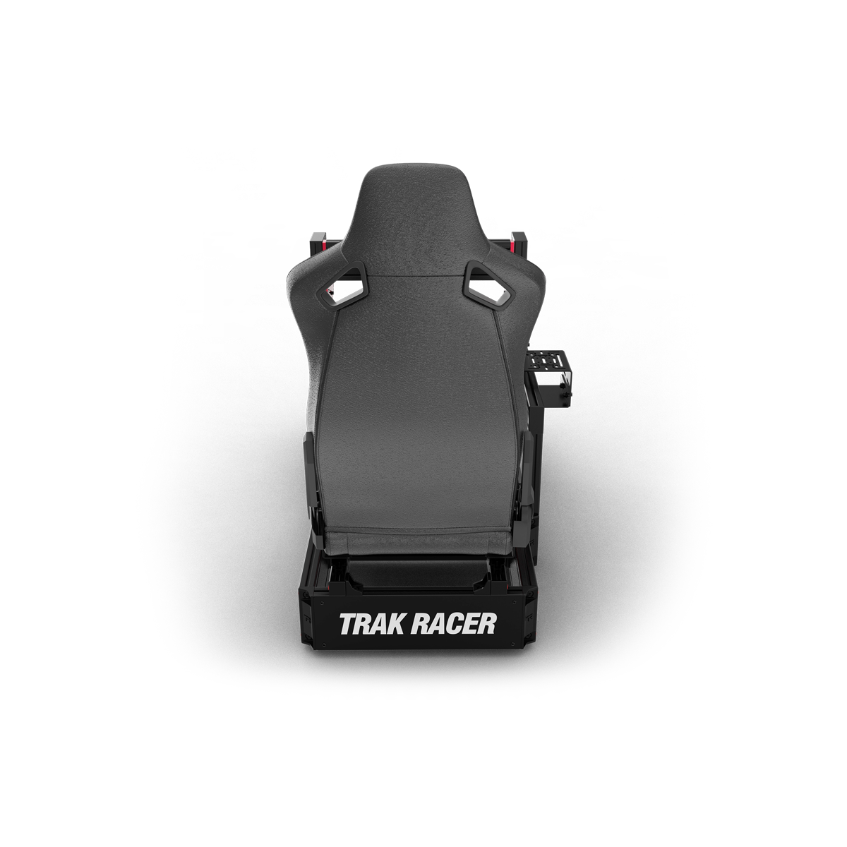 TR160 Simulator with Recliner Seat & Brackets