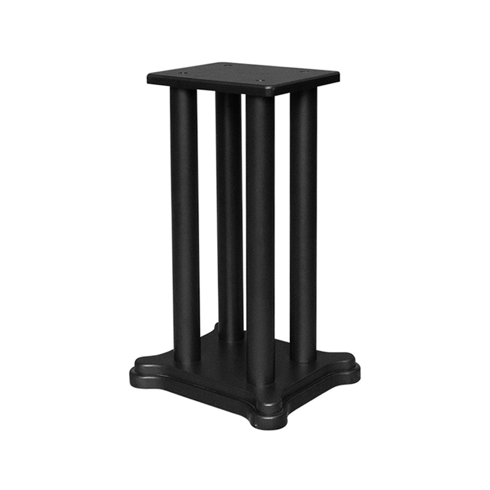 Silcron Podium Quad-L Steel Speaker Equipment Stand 60cm