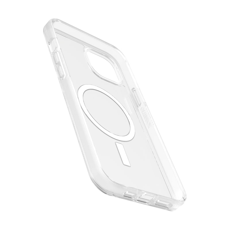 Otterbox Symmetry Plus for iPhone 15 Plus (MagSafe) - Stardust