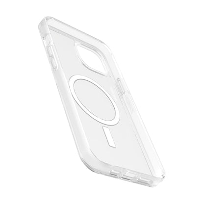 Otterbox Symmetry Plus for iPhone 15 Plus (MagSafe) - Stardust