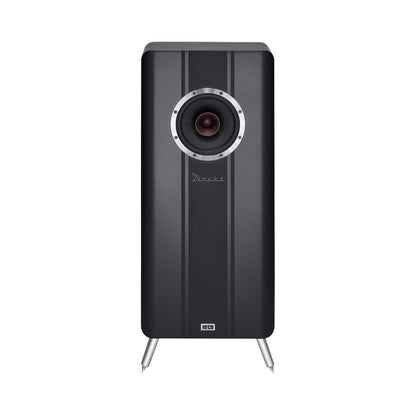 Heco Direkt Einklang Floorstanding Speakers