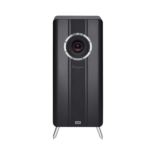 Heco Direkt Einklang Floorstanding Speakers