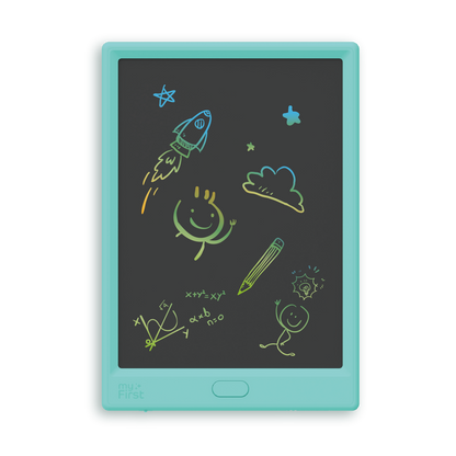 MyFirst Sketch Pro Neo (Blue)