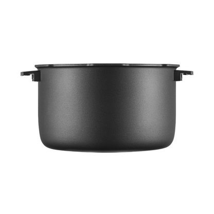 CUCKOO 10-Cup HP Twin Pressure Rice Cooker (CRP-ST1009F)