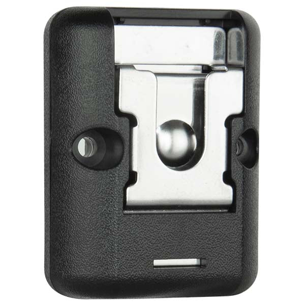 GME MB206 Microphone Bracket with Metal Insert - Suits MC553B