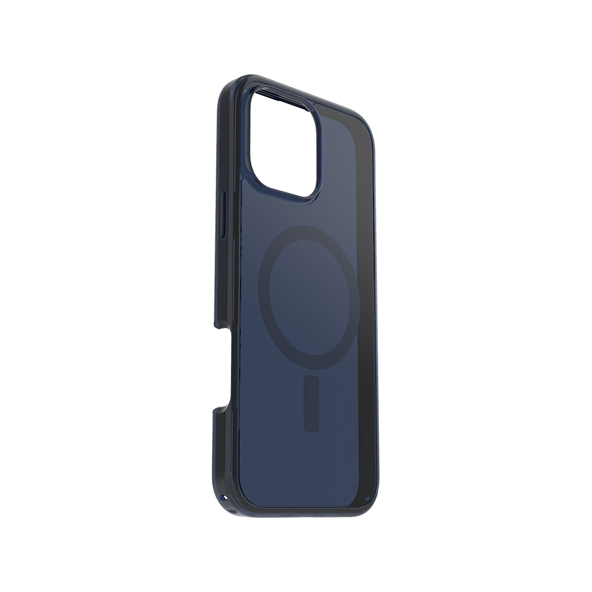 OtterBox Symmetry MagSafe Case iPhone 16 Pro Max (Blue)
