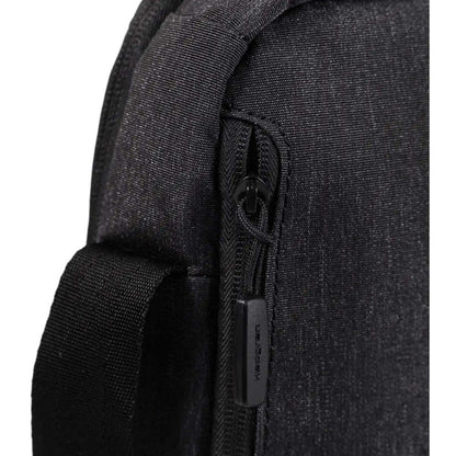 Hedgren CONTOUR Crossbody Bag - Anthracite