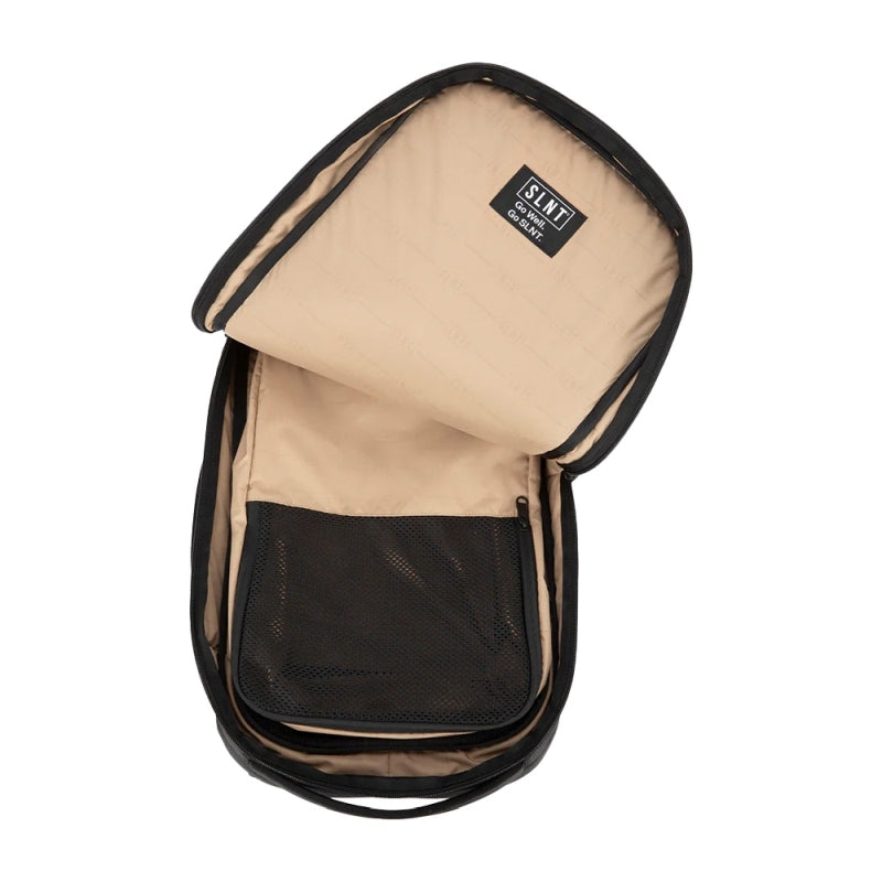 SLNT E3 Faraday Backpack (Black)