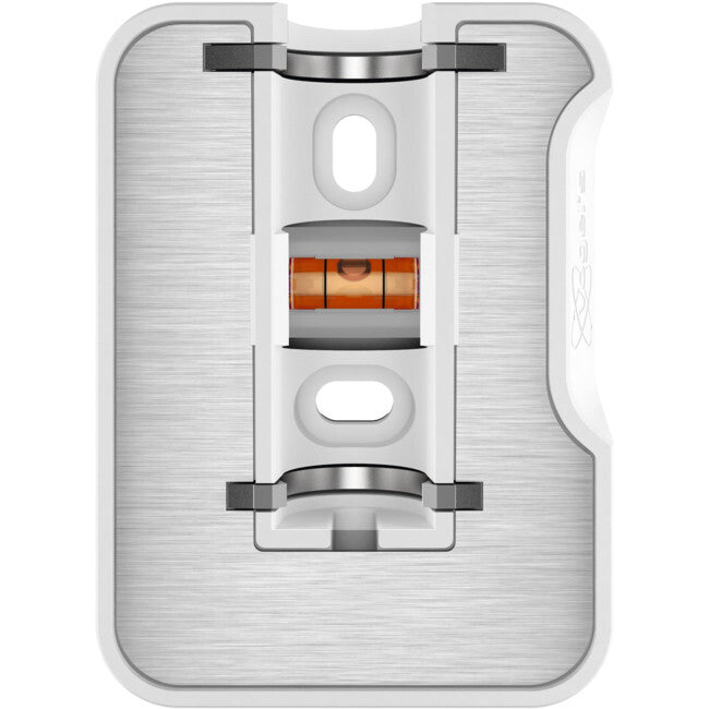 Vogel's Wall Mount to Suit HEOS3 (White)