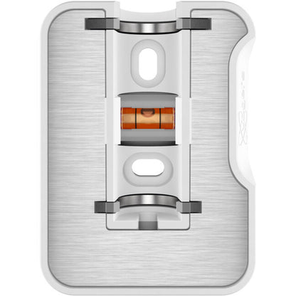 Vogel's Wall Mount to Suit HEOS3 (White)