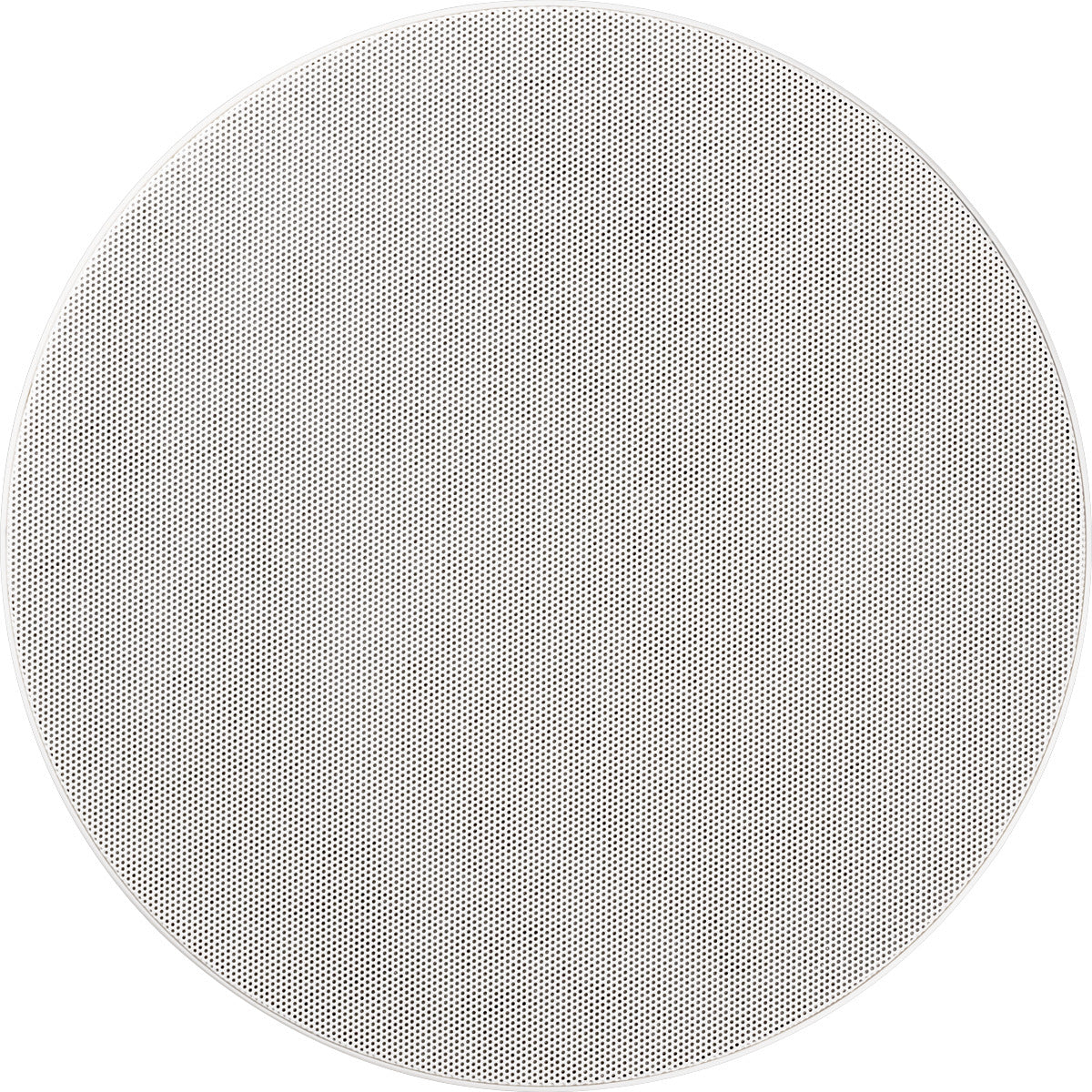 Magnat ICQ82 Quantum 8inch In-Ceiling Speaker (Sold As A Single Speaker)