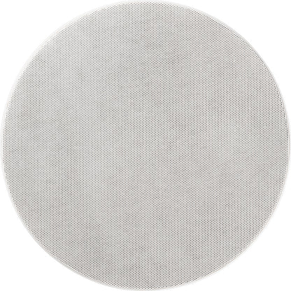 Magnat ICQ82 Quantum 8inch In-Ceiling Speaker (Sold As A Single Speaker)