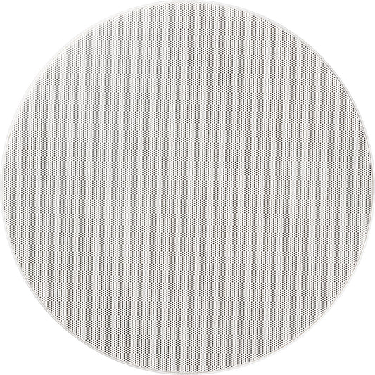 Magnat ICQ82 Quantum 8inch In-Ceiling Speaker (Sold As A Single Speaker)