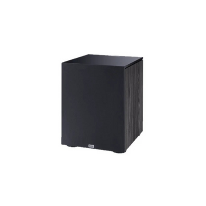 Heco Aurora Sub 30A Powered Subwoofer