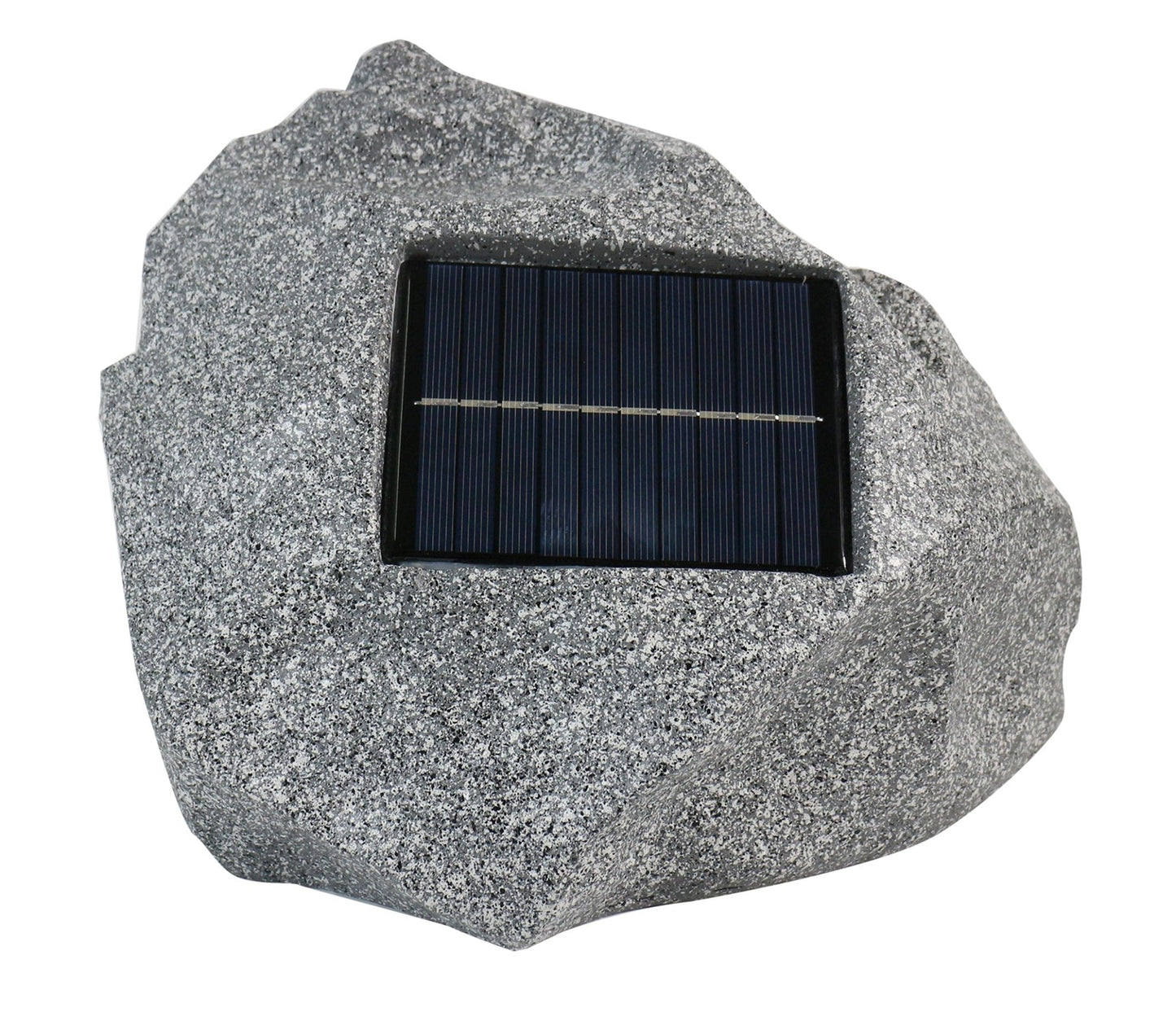 Weconic Outdoor Bluetooth Solar Speaker – Portable Weatherproof
