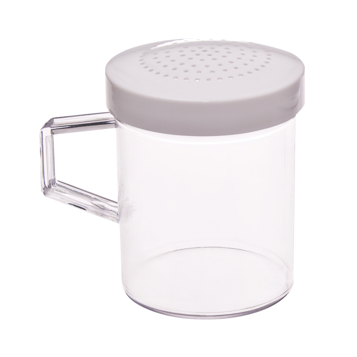 Appetito All Purpose Shaker