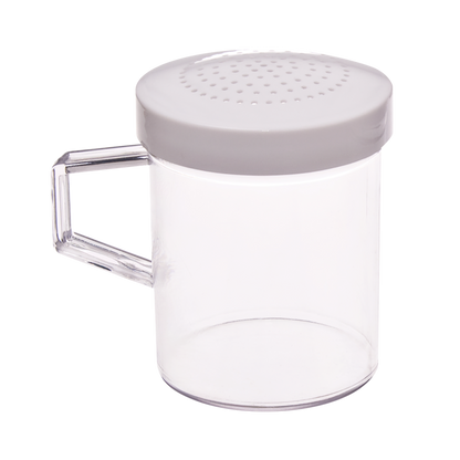 Appetito All Purpose Shaker