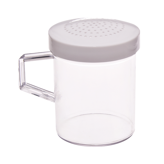 Appetito All Purpose Shaker