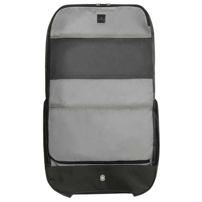 Victorinox Werks Traveler 6.0 Garment Sleeve Slim Garment Bag Black