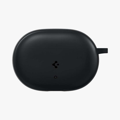 Spigen Beats Studio Buds Plus Silicone Fit Case (Black)