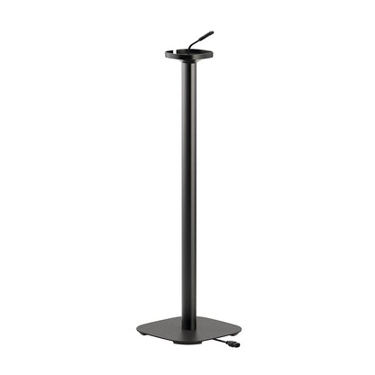 Vogel's SOUND4301B 82cm Stand For Sonos One Speaker (Black)