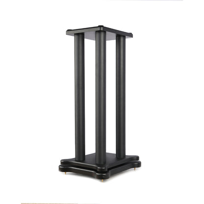Silcron Podium Quad-L Steel Speaker Equipment Stand 60cm