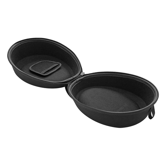 Beyerdynamic DT Circumaural Headphone Hardcase with Internal Pocket (BD718971)