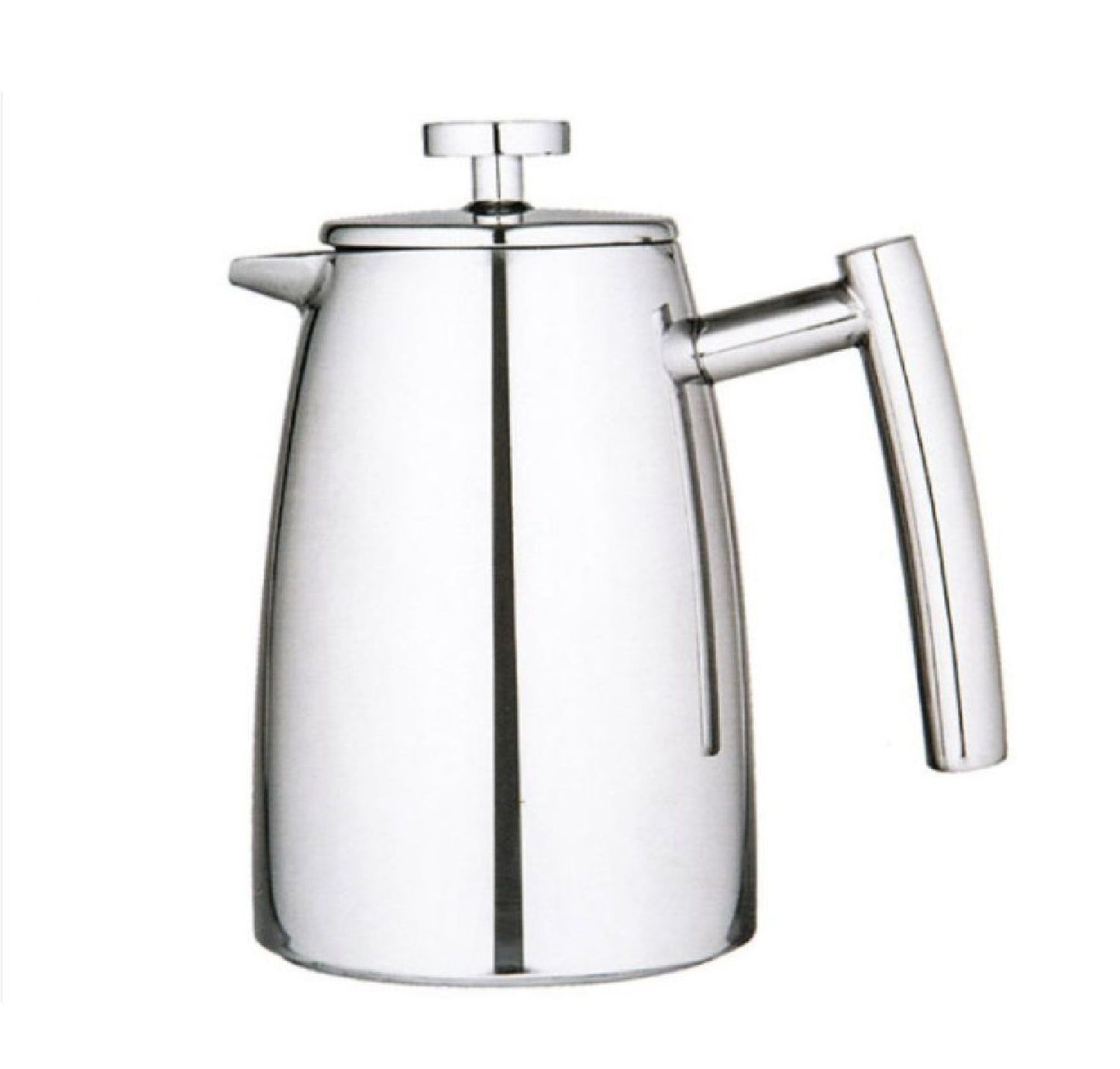 Avanti 6 Cup Modena Insulated Twin Wall Coffee Plunger