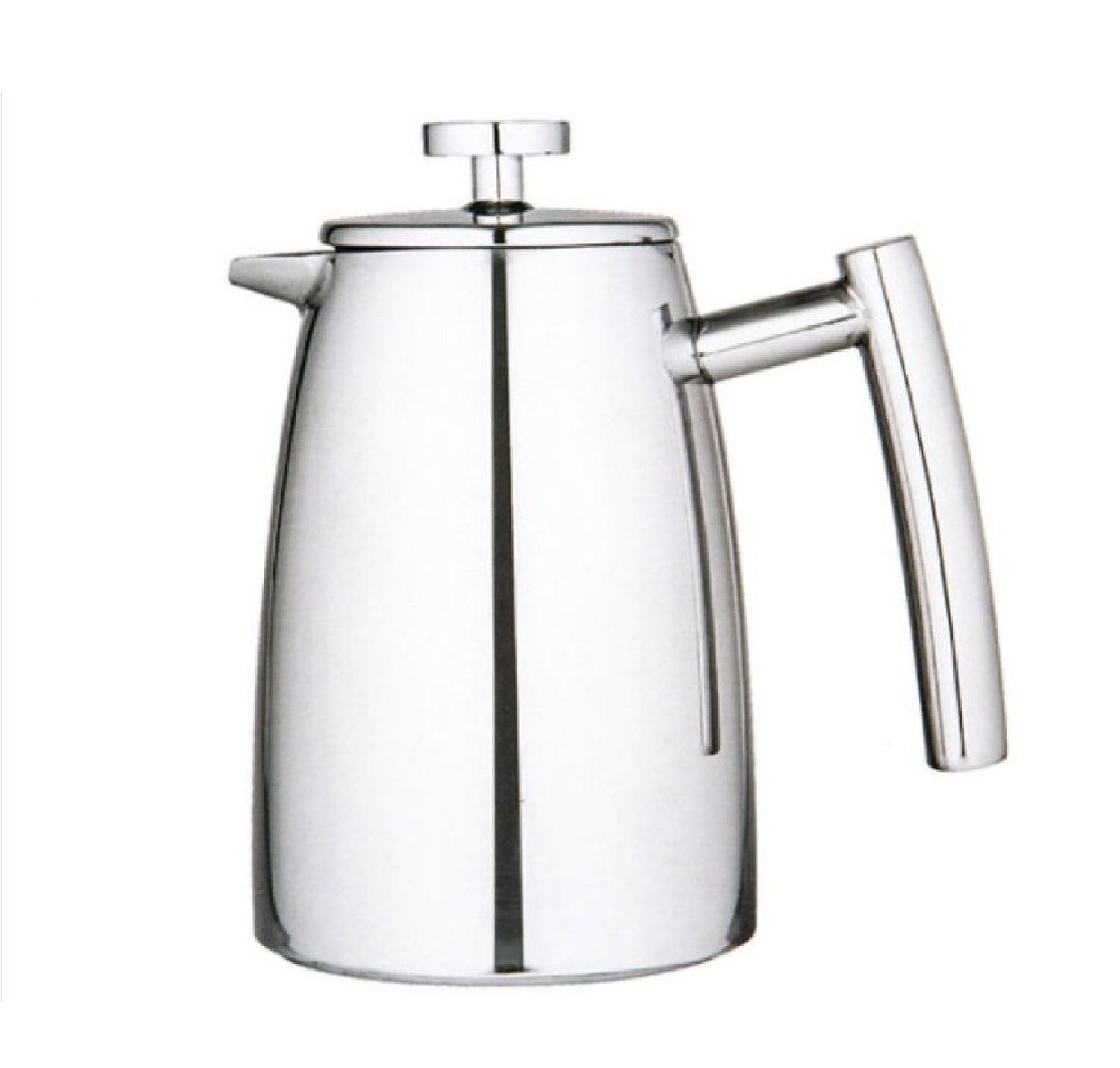 Avanti 6 Cup Modena Insulated Twin Wall Coffee Plunger