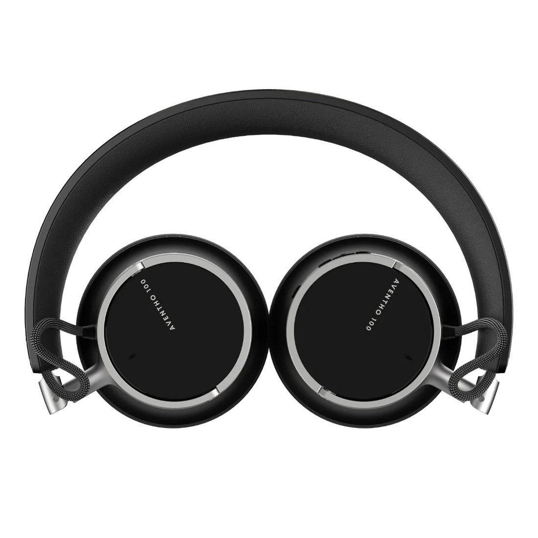 Beyerdynamic AVENTHO 100 Noise Cancellation Headphones (Black)
