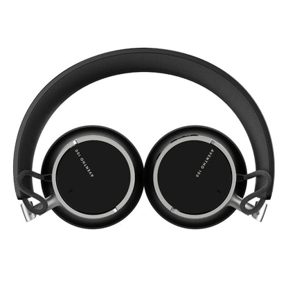 Beyerdynamic AVENTHO 100 Noise Cancellation Headphones (Black)