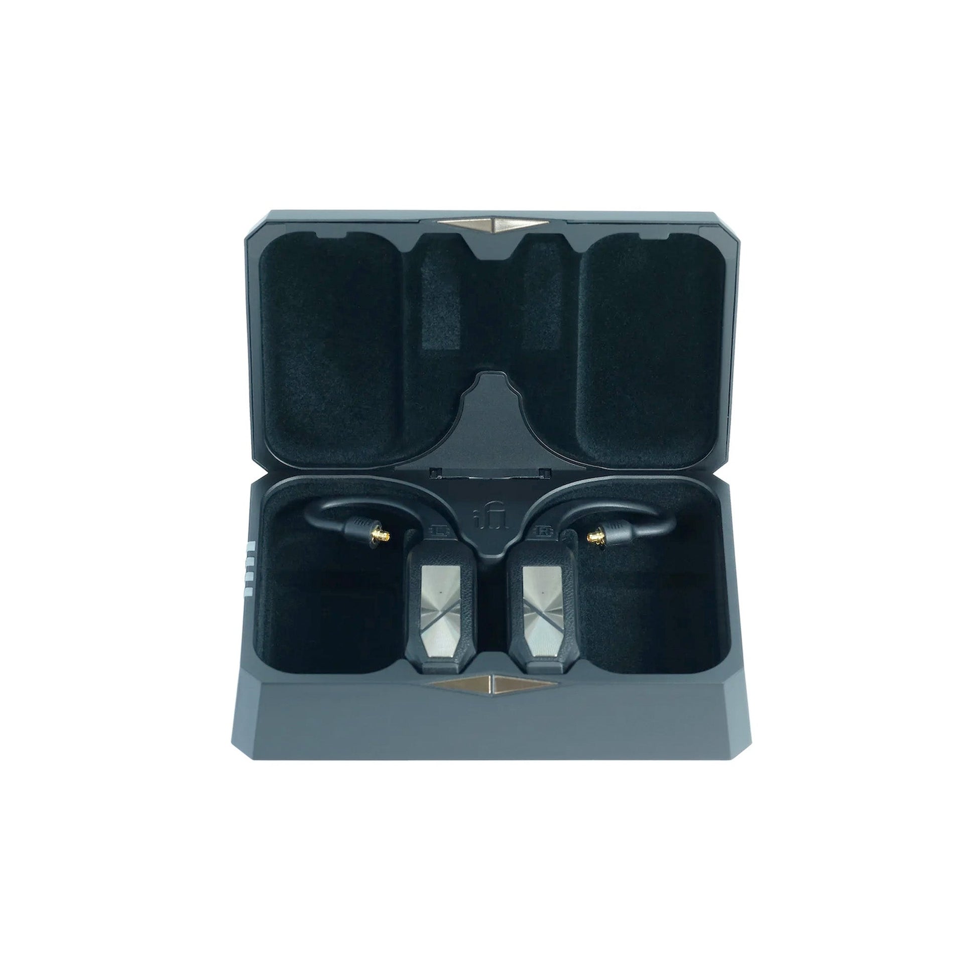 iFi GO Pod Bluetooth True Wireless Adapter