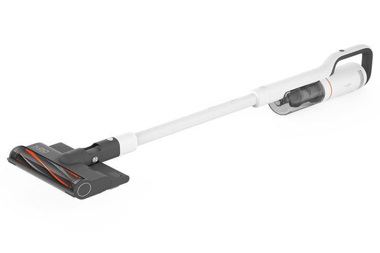 Roidmi X20 Cordless Smart Stick Vacuum & Mop with App Control