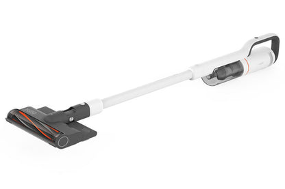 Roidmi X20 Cordless Smart Stick Vacuum & Mop with App Control