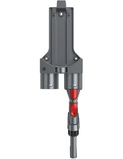 Mygenie Vortex Stick Vacuum And Mop With Dust Spotting Technology